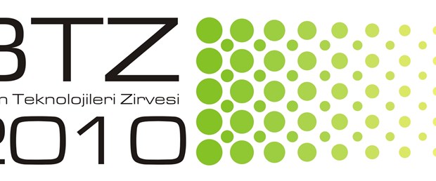 3. Bilişim Teknolojileri Zirvesi İTÜ'de