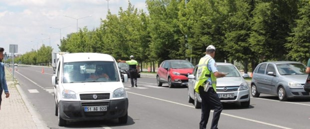 güvenli trafik.jpg