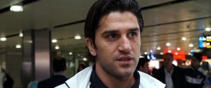 171226-uğur-boral.jpg
