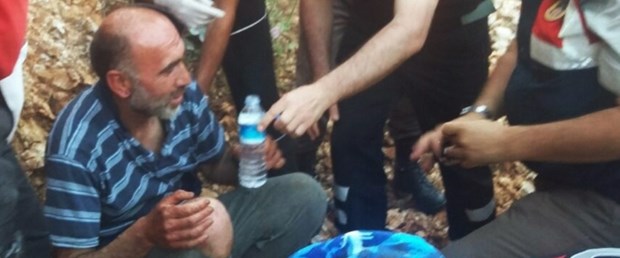 bilecik kayıp orman.jpg
