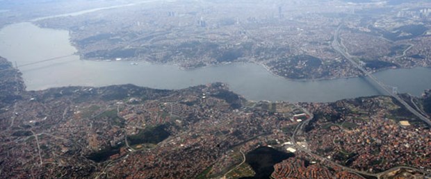 3. havalimanı için tarih 2016