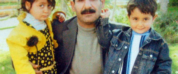 3 kardeş peş peşe öldü