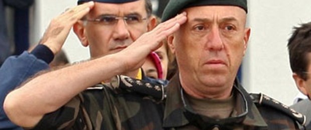 3 yıl sonra: Behçet Oktay öldürüldü