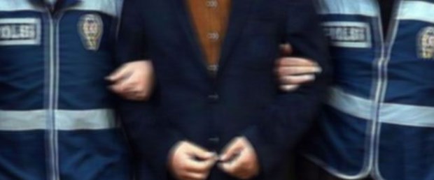 polis-gözaltı.jpg