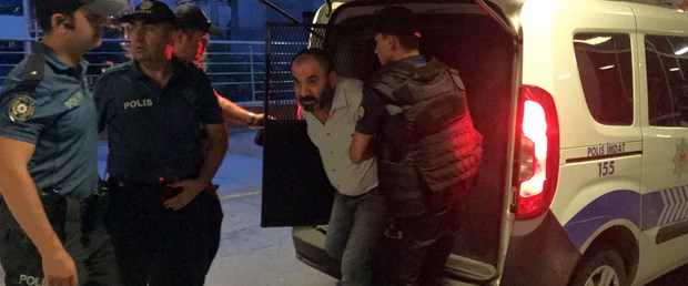 izmir cinayet zanlısı (1).jpg