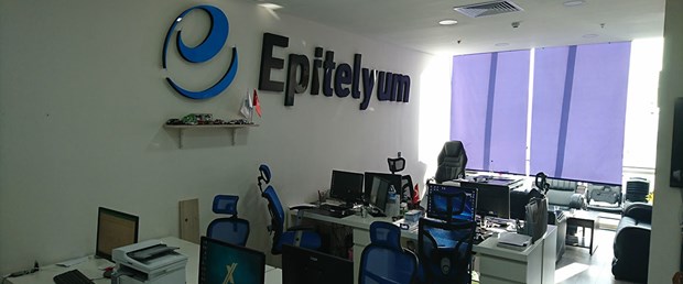 epitelyun.jpg