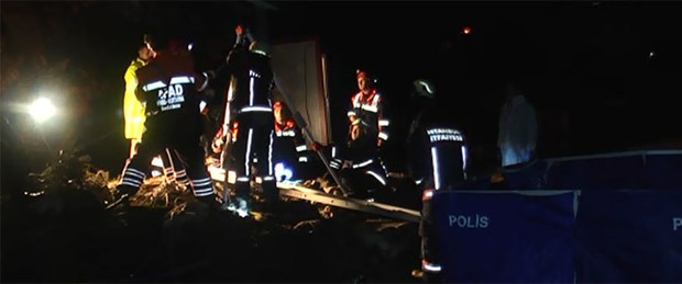 polis-kuyu.jpg