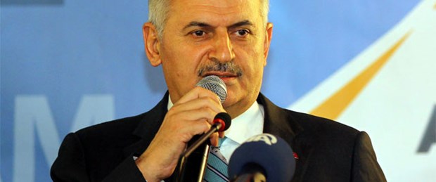 300 bin öğrenciye ücretsiz internet