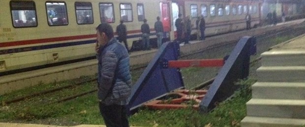 TREN.jpg