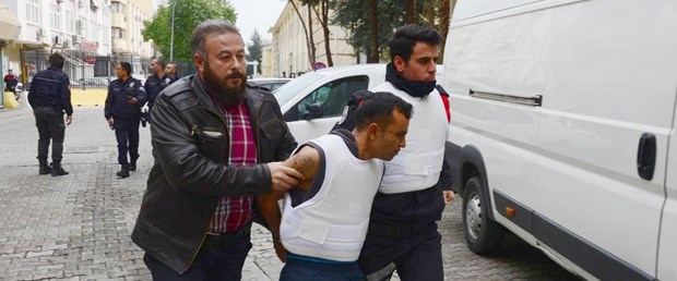 adana cinsel istismar.jpg