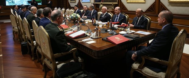 erdoğan.jpg