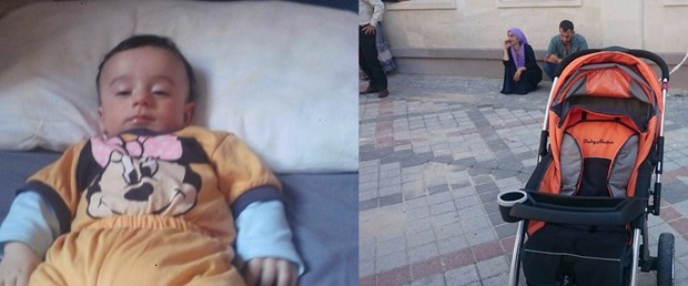 ahmet-bebek.jpg