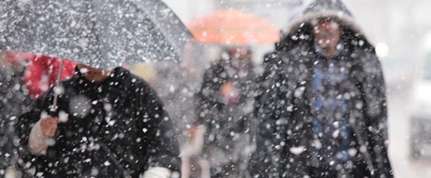 meteorolojiden-5-il-icin-kar-ve-soguk-hava-uyarisi,c5NZXBGBhUekiMkGvOAHsA