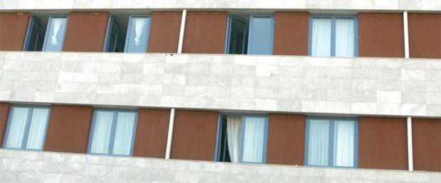 4. intihar girişiminde öldü