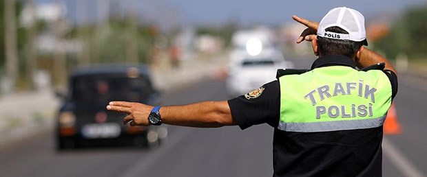 trafik polisi.jpg