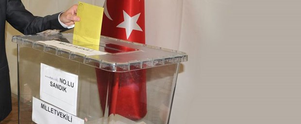 sandık12.jpg