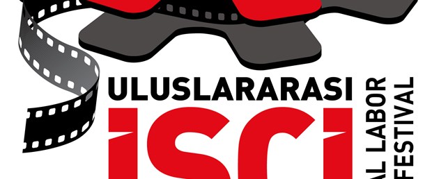 4. Uluslararası İşçi Filmleri Festivali başlıyor