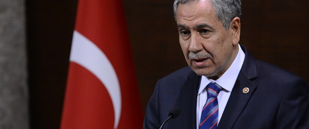 4. Yargı Paketi Meclis'te