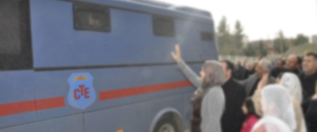 4. Yargı Paketi'nde sona gelindi