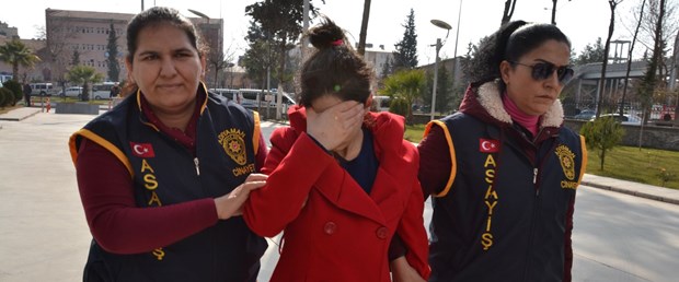 çocuğunu boğarak öldürmek istedi.jpg