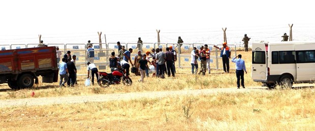 suriyeli-sığınmacı-03-06-15.jpg