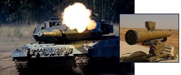 180205-konkurs-leopard.jpg