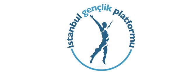 istanbul-genclik-platformu.jpg