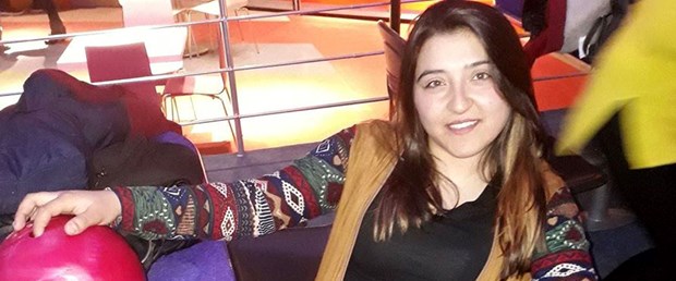 eski eşini öldürdü.jpg