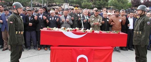 şehit veda.jpg