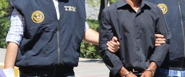 gözaltı123.jpg
