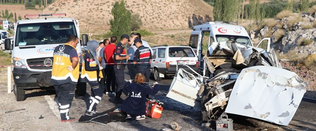 aksaray.jpg