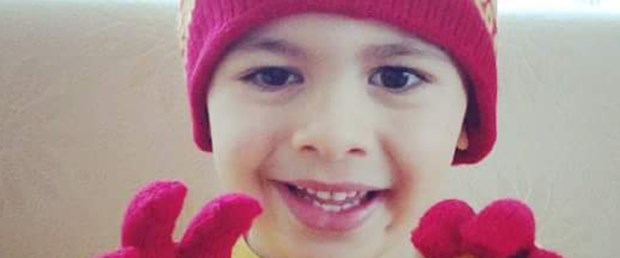 furkan-23-1-15