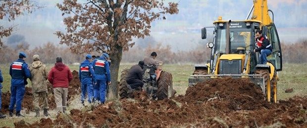 uşak cinayet.jpg