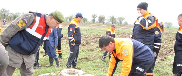 uşak.jpg