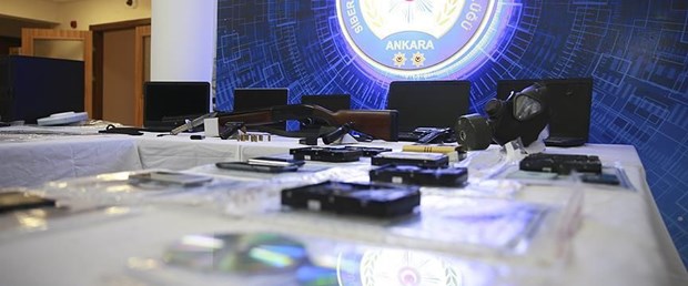 ankara operasyon.jpg