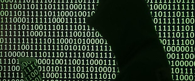 hack.jpg