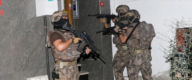 istanbul uyuşturucu operasyon.jpg