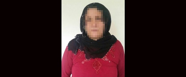 uyuşturucu taciri kadın.jpg