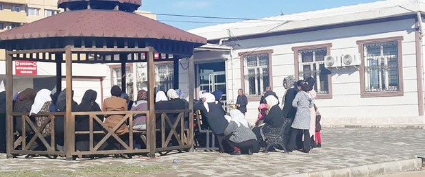 balkondan düşüp öldü.jpg