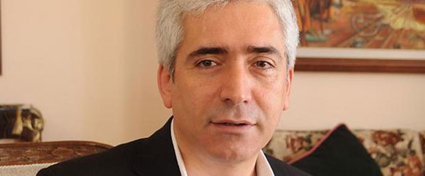 '6-7 Ekim olayları olmasaydı...'