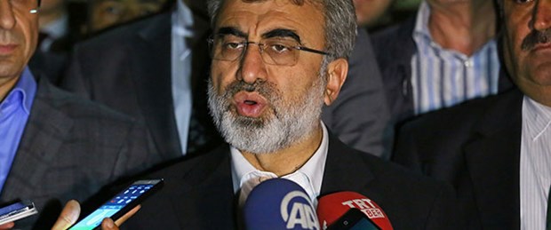 '6 cenaze için müracaat olmadı'