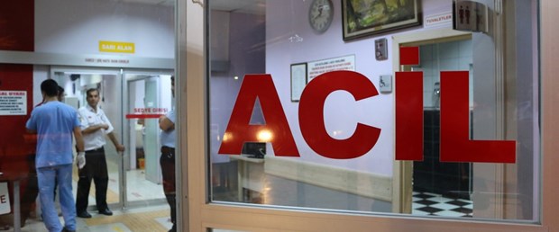 acil_servis.jpg