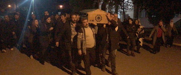 diyarbakır.jpg