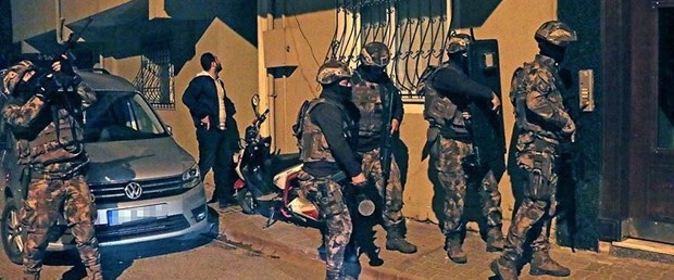 pkk operasyon.jpg