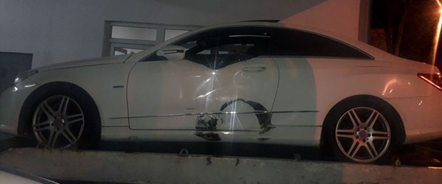 kayseri.jpg