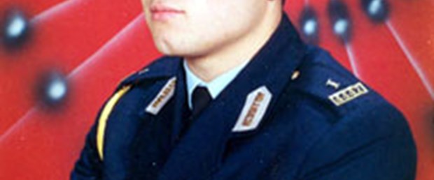 6 ocağa ateş düştü