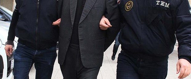 gözaltı-operasyon.jpg
