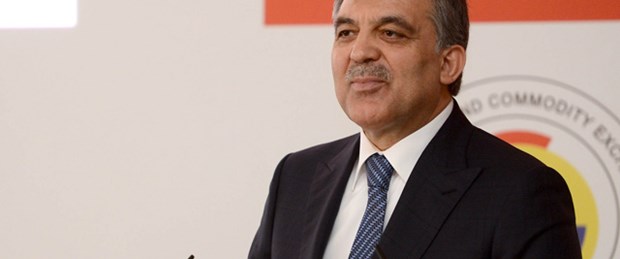 6 vali merkeze alındı