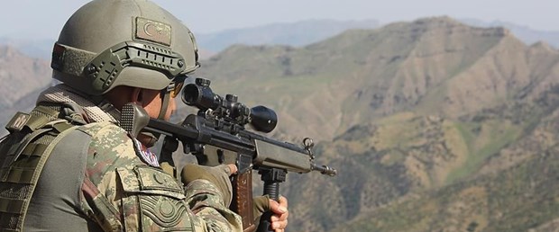 askeroperasyon1.jpg