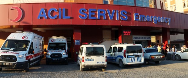mersin acil servis.jpg